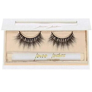 - Lavaa lashes premium faux mink eyel…